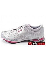 Dmsk boty Reebok - kliknte pro vt nhled